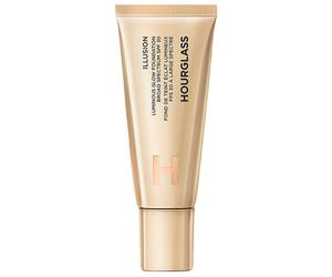 Hourglass - Illusion Luminous Glow Foundation SPF 30 - Teint avec SPF 1.5 35 ml