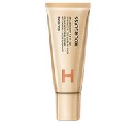 Hourglass - Illusion Luminous Glow Foundation SPF 30 - Teint avec SPF 18 35 ml