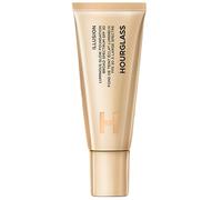 Hourglass - Illusion Luminous Glow Foundation SPF 30 - Teint avec SPF 2.5 35 ml