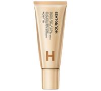 Hourglass - Illusion Luminous Glow Foundation SPF 30 - Teint avec SPF 20.5 35 ml