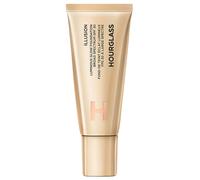 Hourglass - Illusion Luminous Glow Foundation SPF 30 - Teint avec SPF 3 35 ml
