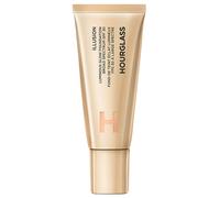 Hourglass - Illusion Luminous Glow Foundation SPF 30 - Teint avec SPF 4 35 ml