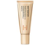 Hourglass - Illusion Luminous Glow Foundation SPF 30 - Teint avec SPF 7.5 35 ml