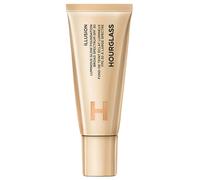 Hourglass - Illusion Luminous Glow Foundation SPF 30 - Teint avec SPF 8 35 ml