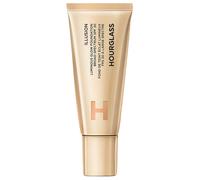 Hourglass - Illusion Luminous Glow Foundation SPF 30 - Teint avec SPF 8.5 35 ml