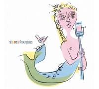 Hourglass [Import]