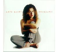 Hourglass [Import Allemand]