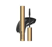 Hourglass Mascara à extensions instantanées débloquées en mousse autobronzante. Mascara définissant et allongeant pour des cils spectaculaires. Sans cruauté et végétalien