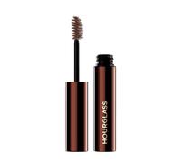HOURGLASS Mascaras Arch Brow Volumizing Fiber Gel Mascara WARM BLONDE
