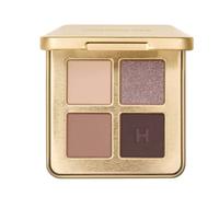 Hourglass - Curator Eyeshadow Palette - Palettes d'ombres à paupières Modernist 4 g
