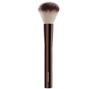 Hourglass - Nº 1 Powder Brush - Pinceau à poudre 1 St.