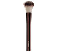 Hourglass - Nº 2 Foundation / Blush Brush - Pinceau à fond de teint 1 St.