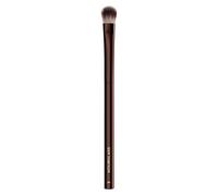 Hourglass - Nº 3 All Over Shadow Brush - Pinceau pour ombres à paupières 1 St.
