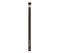 Hourglass - Nº 4 Crease Brush - Pinceau pour ombres à paupières 1 St.