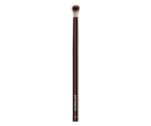 Hourglass - Nº 4 Crease Brush - Pinceau pour ombres à paupières 1 St.