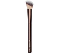 Hourglass - No. 15 Blush Brush - Pinceau à blush 1 St.