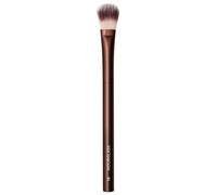 Hourglass - No. 16 Highlighter Brush - Pinceau à blush 1 St.