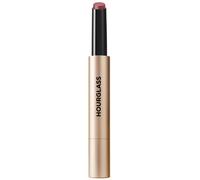 Hourglass - Phantom Blur Balm - Rouge à lèvres Echo 50 1.7 g