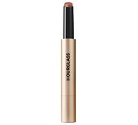 Hourglass - Phantom Blur Balm - Rouge à lèvres Spell 55 1.7 g