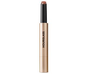 Hourglass - Phantom Blur Balm - Rouge à lèvres Spell 55 1.7 g