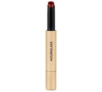 Hourglass Phantom Volumizing Glossy Balm rouge à lèvres hydratant avec baume teinte 135 Haze 1,7 g