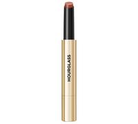 Hourglass - Phantom Volumizing Glossy Balm - Gloss Invite 80 1.7 g
