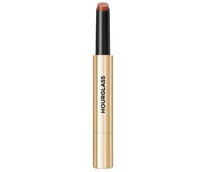 Hourglass - Phantom Volumizing Glossy Balm - Gloss Invite 80 1.7 g