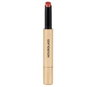 Hourglass - Phantom Volumizing Glossy Balm - Gloss Mist 115 2 g