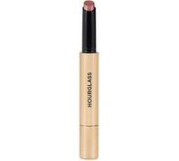 Hourglass - Phantom Volumizing Glossy Balm - Gloss SENSE 110 2 g