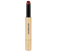 Hourglass Phantom Volumizing Glossy Balm rouge à lèvres hydratant avec baume teinte 125 Slip 1,7 g