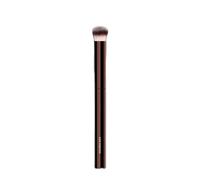 Hourglass-Pinceau De Maquillage,N ° 19 Vanish Seamless Finish,Pinceau Correcteur,Cheveux En Fibre Douce,Design Tendance,Pinceau Simple Pour Le Visage