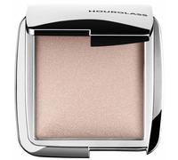 Hourglass - Ambient Strobe Lighting Powder - Poudre pour le visage Incandescent Strobe Light 4 g