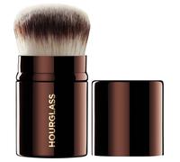 Hourglass - Retractable Kabuki Brush - Pinceau Kabuki 1 St.