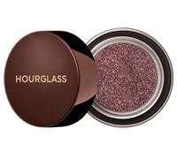 Hourglass - Scattered Light™ Glitter Eyeshadow - Ombre à paupières Aura 4 g