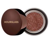 Hourglass - Scattered Light™ Glitter Eyeshadow - Ombre à paupières Blaze 4 g