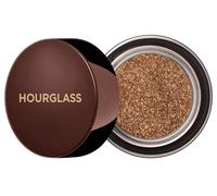Hourglass - Scattered Light™ Glitter Eyeshadow - Ombre à paupières Foil 4 g