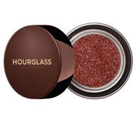 Hourglass - Scattered Light™ Glitter Eyeshadow - Ombre à paupières Rapture 4 g