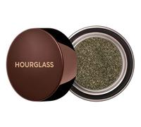 Hourglass - Scattered Light™ Glitter Eyeshadow - Ombre à paupières Vivid 4 g
