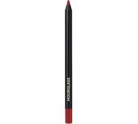 Hourglass - Shape and Sculpt Lip Liner - Lipliner Incite 7 1 g