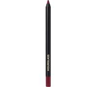 Hourglass - Shape and Sculpt Lip Liner - Lipliner Silhouette 6 1 g