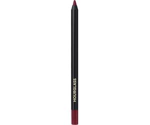 Hourglass - Shape and Sculpt Lip Liner - Lipliner Silhouette 6 1 g