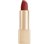 Hourglass - Soft Matte Lipstick - Rouge à lèvres Foxglove 356 4 g
