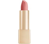 Hourglass - Soft Matte Lipstick - Rouge à lèvres Tulip 344 4 g