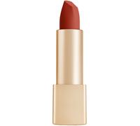Hourglass - Soft Matte Lipstick - Rouge à lèvres Zinnia 358 4 g