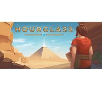 Hourglass (Steam Account)
