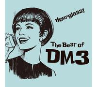 Hourglass:The Best of Dm3 [Import Allemand]