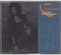 Hourglass/Theme from Harry's Game (1989) [Import]