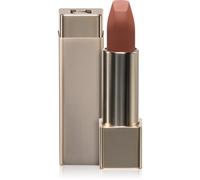 Hourglass Unlocked rouge à lèvres mat teinte 350 Sparrow 4 g