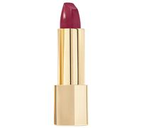 Hourglass - UNLOCKED SATIN CRÈME LIPSTICK - Rouge à lèvres Ravine 336 4 g