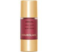Hourglass - Unreal Liquid Blush - Blush Craft 10.3 ml